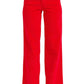 Judy Blue - Corduroy Wide Leg Trouser