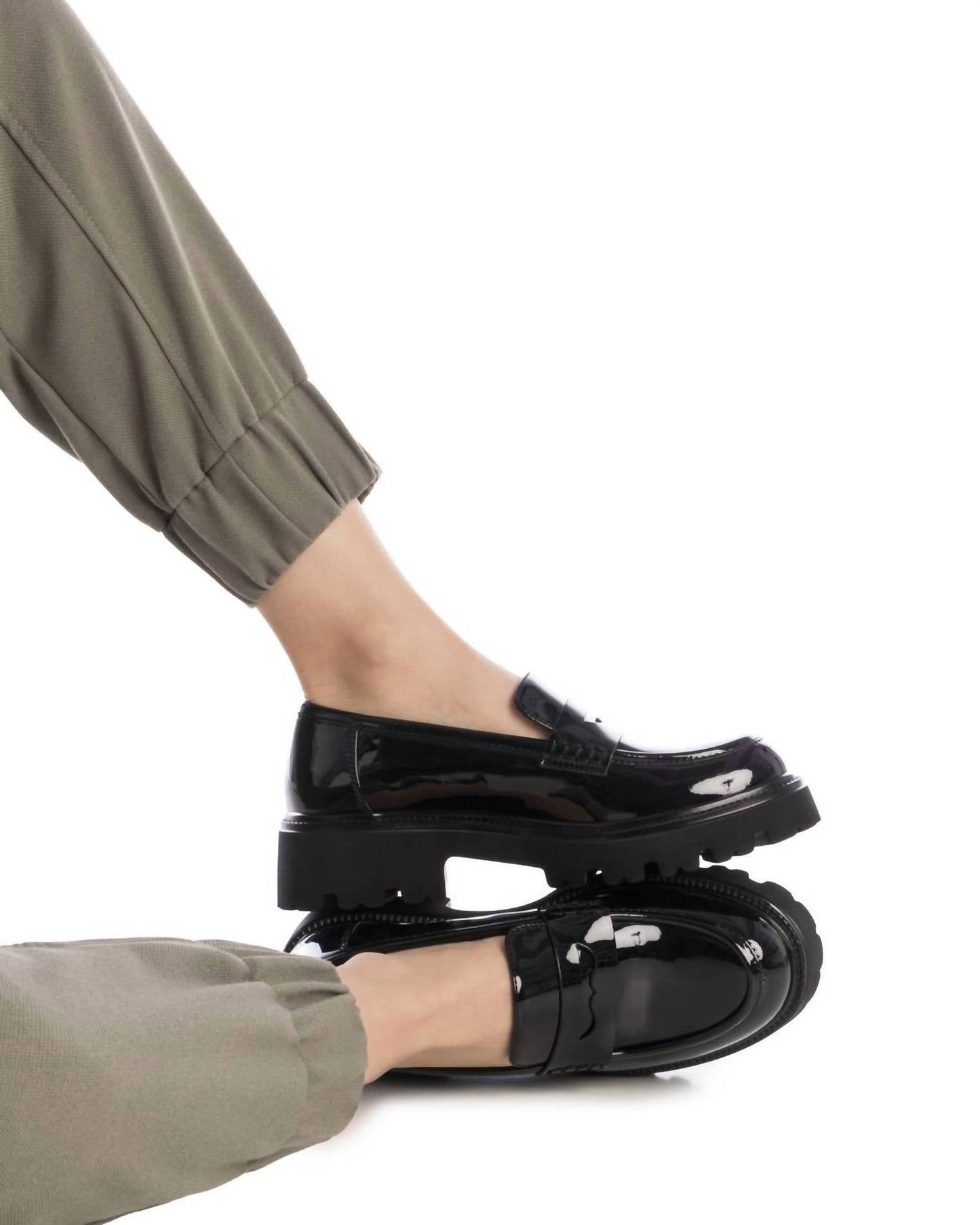 Xti - Women’s Shoes