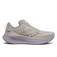 Saucony - Women's Ride 17 Sneaker