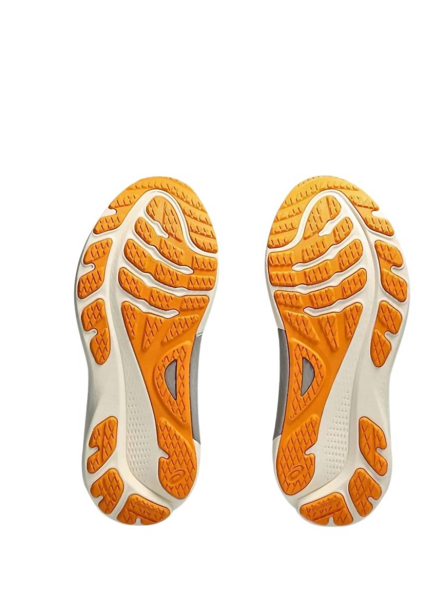 Asics - Men's Gel Kayano 30 Running Shoes - D/Medium Width