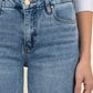 Kut From The Kloth - Meg High Rise Denim Pants