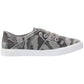 Blowfish - Women's Fruit Sneakers