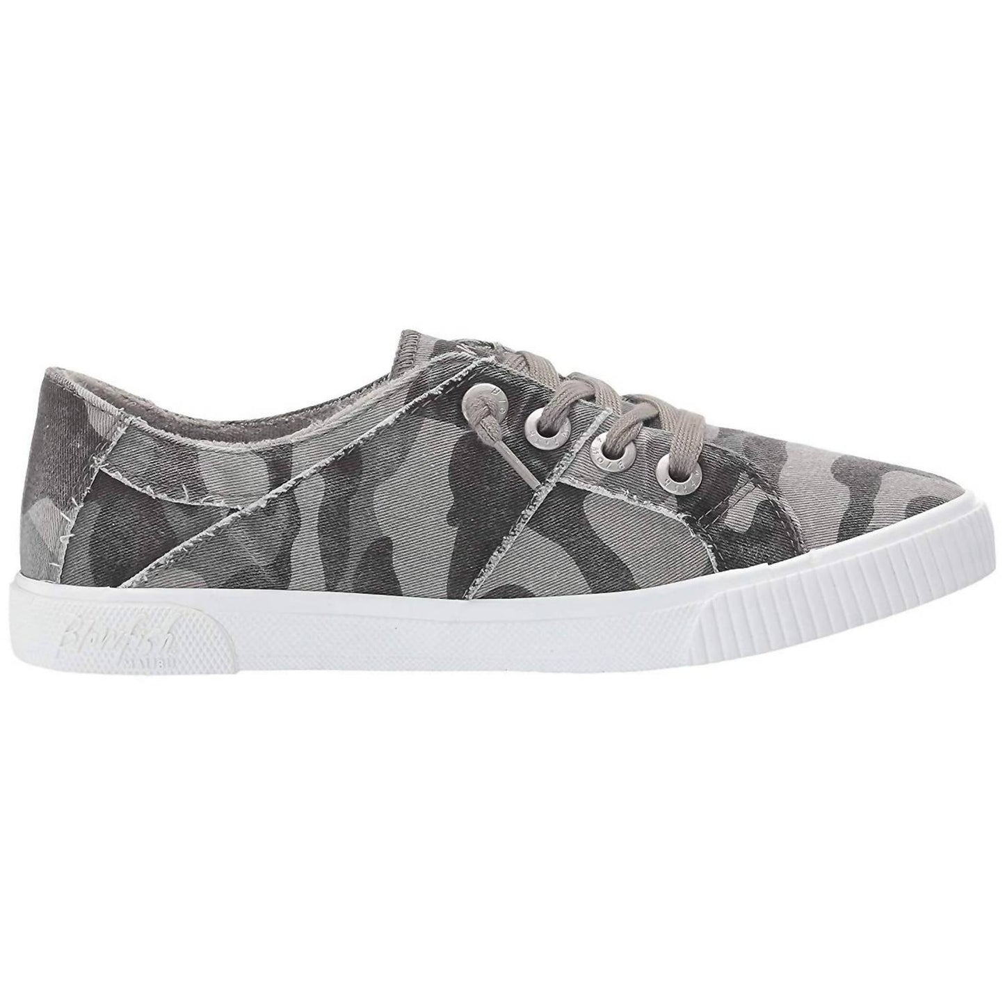 Blowfish - Women's Fruit Sneakers
