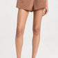 Varley - Tulair High Rise Short 3