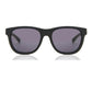 Lacoste - UNISEX L848S SUNGLASSES