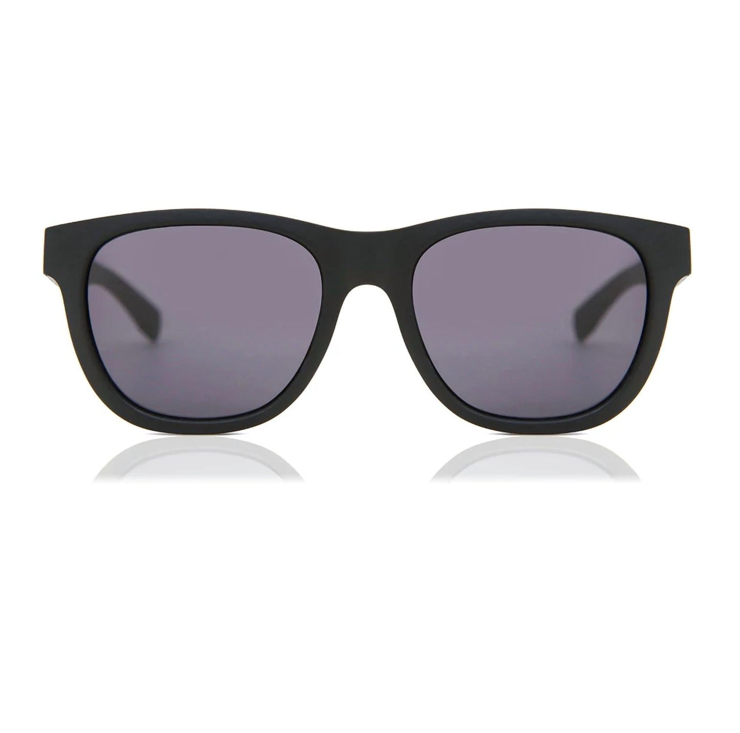 Lacoste - UNISEX L848S SUNGLASSES