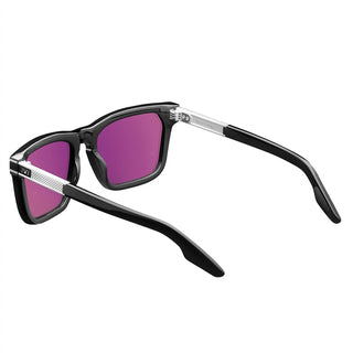 Ivi Vision - Gravitas - Lente AR Cinza