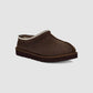 Ugg - Men's Tasman Distressed Shoes