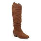Mia - Women's Lue Boots