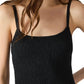 Steve Madden - Codie Dress
