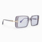 Aperçu Eyewear - Women's Quann 01 Sunglasses