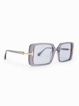 Aperçu Eyewear - Women's Quann 01 Sunglasses