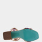 Betsey Johnson - Women's Blare Floral Heels