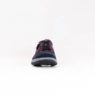 Fidelio - Women's Multistretch Mitzy Shoes