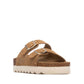 Xti - Women's Refresh Sandals