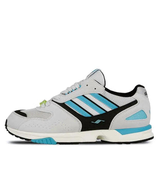 Adidas - TÊNIS ZX 4000 MASCULINO