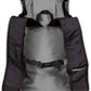 K9 Sport Sack - Lightweight & Packable Carrier With Harness & Storage