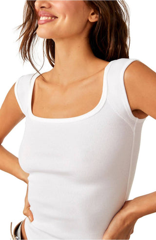 Camiseta Free People - Beija-flor