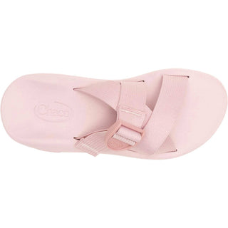 Chaco - Women's Cushz Extra Cushioned Slide Sandal