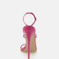 Billini - Women's Naked Sandal