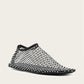 Christopher Esber - Women's Minette Stud Flat