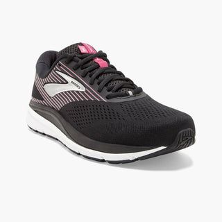 Brooks - Tênis de corrida WOMEN'S ADDICTION 14
