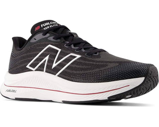 New Balance - Fuelcell Walker Masculino MWWKELB1