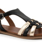 Bueno - Women's Harlen Sandal