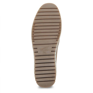 Dansko - WOMEN'S LINLEY SHOE