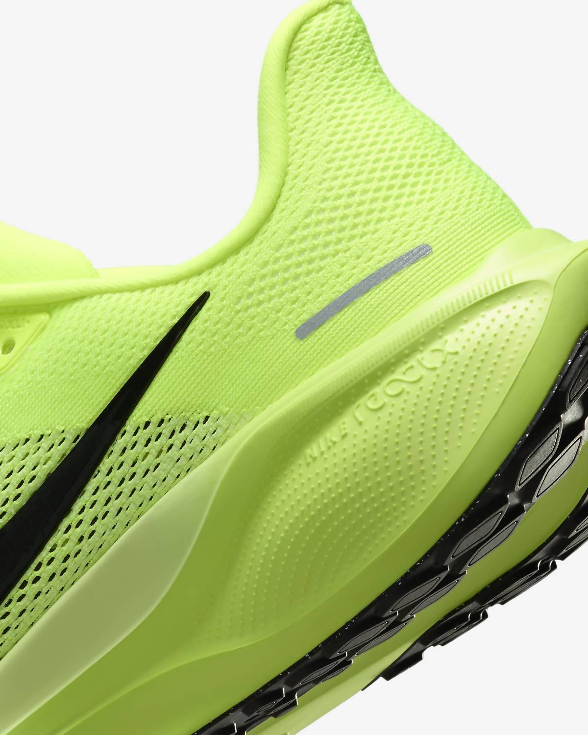 Nike - Women's Pegasus 41 Shoes