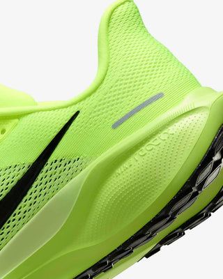 Nike - Tênis Feminino Pegasus 41