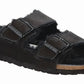 Birkenstock - Unisex Arizona Shearling Sandals
