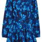 Ulla Johnson - ANITA DRESS