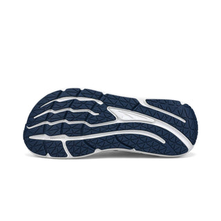 Altra - Tênis de corrida feminino Paradigm 7 Road