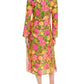 Flora Bea - Women's Ferris Dress