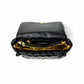 Think Royln - Bar Bag