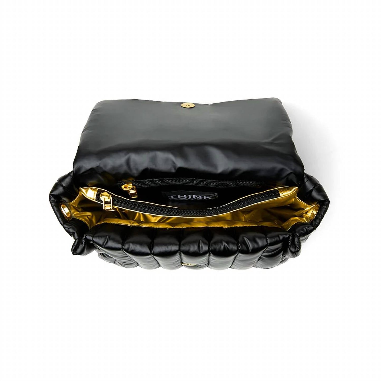 Think Royln - Bar Bag