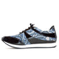 Chelsea Jones - Women's Train Walking Shoe