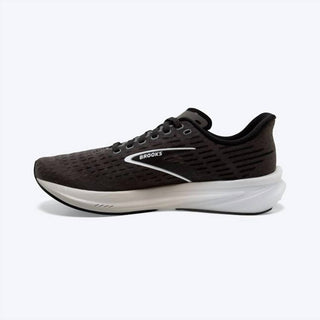 Brooks - Tênis de corrida feminino Hyperion