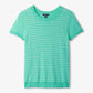 Hatley - Simone Knit Tee
