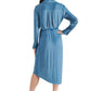 Steve Madden - Martina Dress