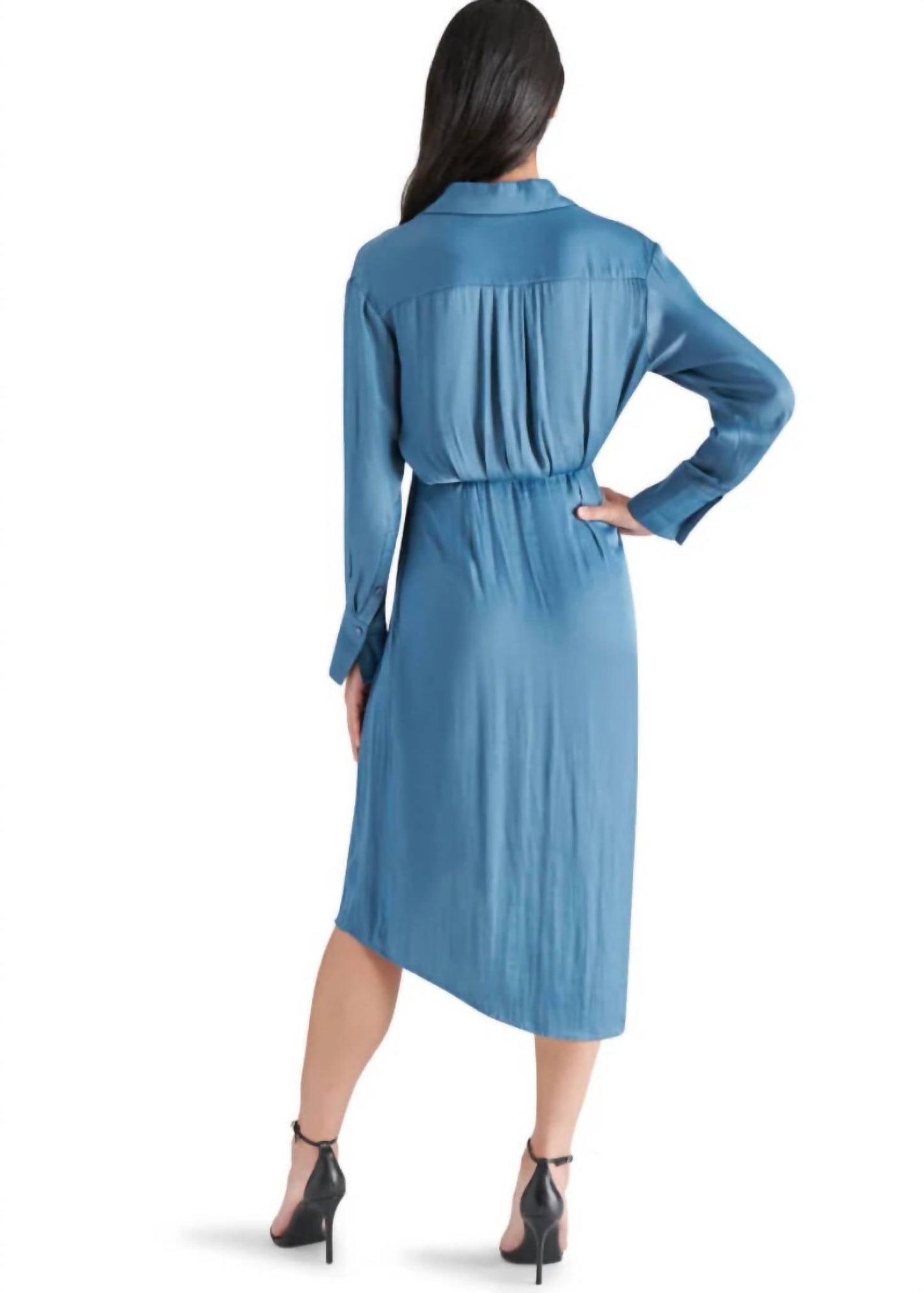 Steve Madden - Martina Dress