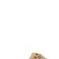 Sam Edelman - Women's Graciela Beaded Slide Sandal