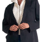 Elan - Blazer Sweater