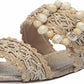 Sam Edelman - Women's Elisa Slide Sandal