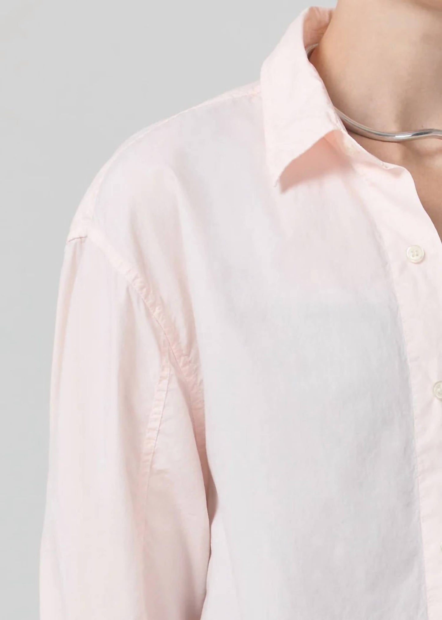 Citizens Of Humanity - Kayla Top