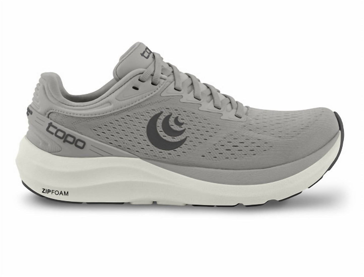 Topo Athletic - Men's Phantom 3 Road Running Shoes