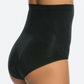 Spanx - Oncore High-waisted Brief