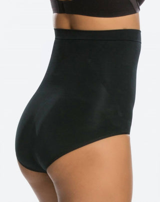 Spanx - Calcinha Oncore Cintura Alta
