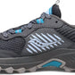 Saucony - Women's Excursion Tr15 Running Shoe